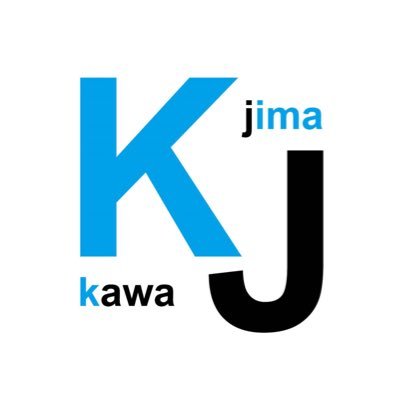 kawajima_kawabe Profile Picture