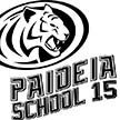 PaideiaSchool15PTA (@paideia15pta) 's Twitter Profile