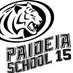 PaideiaSchool15PTA (@paideia15pta) Twitter profile photo PaideiaSchool15PTA (@paideia15pta) Twitter profile photo