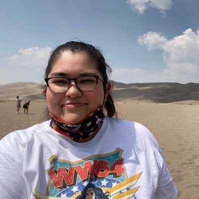 aan4lif's profile picture. 🍒 🍒 💥 💥 | UH '19 | I express myself through retweets #TeamBreakdown