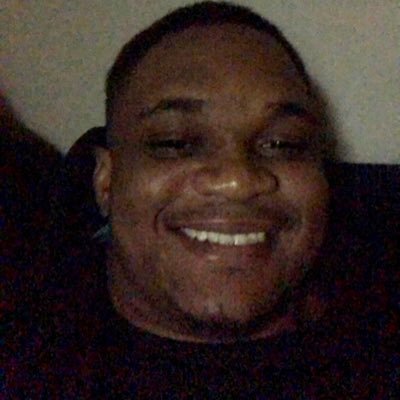 horaceheaven's profile picture. Sr. Solutions Architect @ AWS Premier Consulting Partner • Georgia Tech Alumni • Toronto