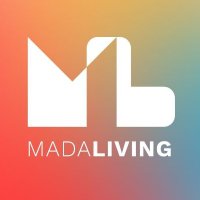 MadaLiving (@madaliving) 's Twitter Profile