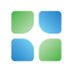 @medgroupsfl (@medgrpsfl) Twitter profile photo @medgroupsfl (@medgrpsfl) Twitter profile photo