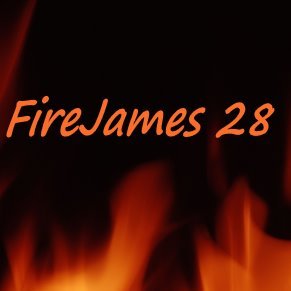 firejames28 Profile Picture