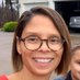 Shannon weyrauch (@erdocmommy) Twitter profile photo Shannon weyrauch (@erdocmommy) Twitter profile photo