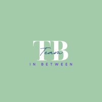 Team in Between (@betweenteam) 's Twitter Profile