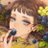 fanのアイコン