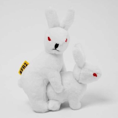 Logan966's profile picture. 