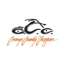 OrangeCountyChoppers (@occhoppers) 's Twitter Profile