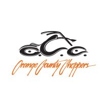 OrangeCountyChoppers(@OCChoppers) 's Twitter Profile Photo