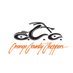 OrangeCountyChoppers (@OCChoppers) Twitter profile photo