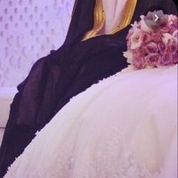 ام سَـعد💍 (@eeem2000) 's Twitter Profile