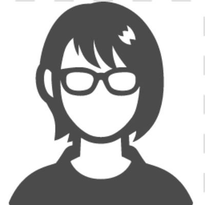 (*.゚ω゚)にまつわるあれやこれやそれや 都内 お箸は左、ペンは右、白衣はお揃い
桃も煮物も芋の煮物もにののものなの!🍅🥒🥬おやさい おにく おばあちゃま おだまり お月謝 むきゅう! のにみー 真のシンデレラガール🐦️🦧🕺🦒🦐🦭🦩🦥👹👺🦤🐓🦙🐲🐑🌲🦚🍄🦥🕊️