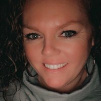 Stephanie Rushing (@hawthorne_steph) 's Twitter Profile