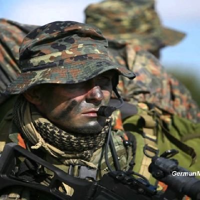 keepprogress75's profile picture. Student