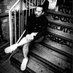 殿岡 8NG (@sakeproducer) Twitter profile photo 殿岡 8NG (@sakeproducer) Twitter profile photo