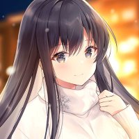 お姉ちゃん (@r18_sis) Twitter profile photo