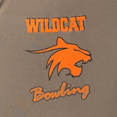 Booster Club account supporting Greater Latrobe High School Boys & Girls Bowling Team.
Keeping the Community updated on upcoming  section matches and regionals