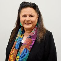 Jill Gallagher AO (@jillgallagherao) 's Twitter Profile
