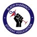 BPSA University of Alberta (@BPSA_UofA) Twitter profile photo