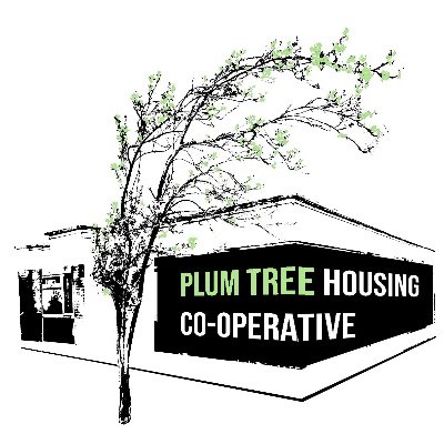 plumtreecoop Profile Picture