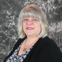 Dorene Duncan - @DoreneRd Twitter Profile Photo