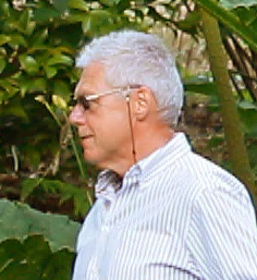 wuzabeeb's profile picture. WWII historian and researcher, 3DHD video, Broadcast 3D.TV video consultant and pioneer, BBC trained, International traveller.