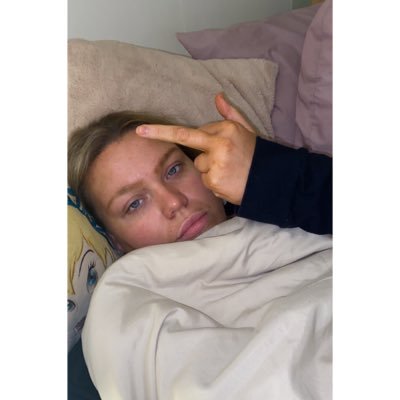 nah_alison's profile picture. I hate crisps