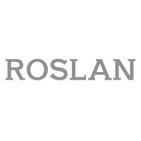 ROSLAN Additive Solutions(@roslan_net) 's Twitter Profile Photo