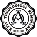 kievseminary's profile picture. Киевская богословская семинария - консервативное евангельское учебное заведение. ул. Горловская 75, г. Киев, Украина