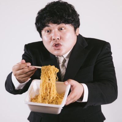 おふとりさま Metabolino Twitter