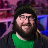 Setzerak (@setzerak) 's Twitter Profile