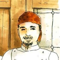 河辺 倉司 (@kurades) 's Twitter Profile