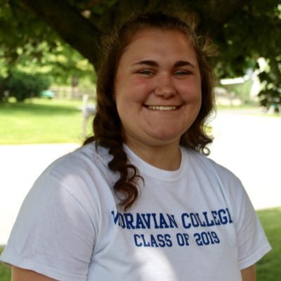 schaedler_a's profile picture. 3rd Grade Teacher | Clearview Panthers 🐾 #BASDproud 🍎 Moravian ‘19 🐺 KU ‘24 🐻