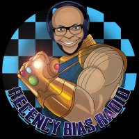 ᴛʜᴇ ʀᴀɴᴛᴀɢᴏɴɪᴢᴇʀ (@noirrbr) 's Twitter Profile Photo ᴛʜᴇ ʀᴀɴᴛᴀɢᴏɴɪᴢᴇʀ (@noirrbr) 's Twitter Profile Photo