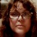 Luz Alva Bullock (@luzyblock) Twitter profile photo Luz Alva Bullock (@luzyblock) Twitter profile photo