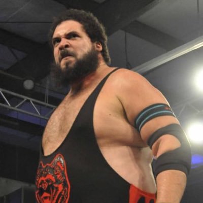 Master of the Chicago BearHug! #329 on 2024 #BW500. Seen EVERY Thursday on @OVWrestling on @FiteTV. Bookings/Interviews/Collabs: SteveMichaelsBookings@Gmail.com