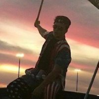 Hayden (@therealcollierh) 's Twitter Profile