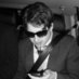 Dan Matthews (@dan_matthews) Twitter profile photo Dan Matthews (@dan_matthews) Twitter profile photo