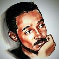 محمد العباس (@mohamed8alabas) 's Twitter Profile Photo محمد العباس (@mohamed8alabas) 's Twitter Profile Photo