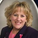 Mary Sloane - @MarySloane1 - Twitter