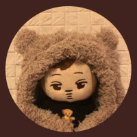 유우　kailexo ʚ🐻ɞ(@yyuu_kaile) 's Twitter Profile Photo