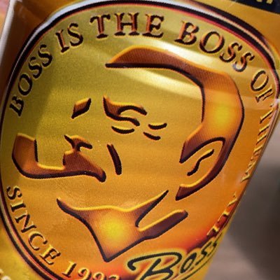 naoapex1's profile picture. apexやってます🤩気軽にフォロー下さい 🥺