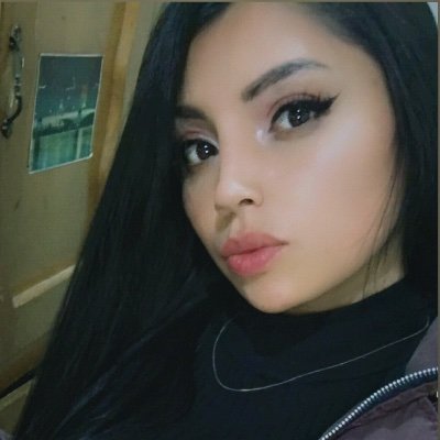 TefaAndreita's profile picture. amores de colores