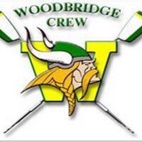 Woodbridge Crew(@WoodbridgeCrew) 's Twitter Profile Photo