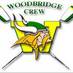 Woodbridge Crew (@woodbridgecrew) Twitter profile photo