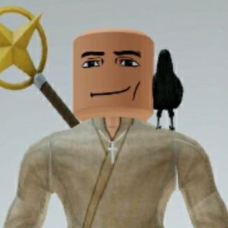 CreatorEmperor's profile picture. Roblox Developer and Beautiful Spirit