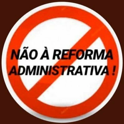 Haydia10's profile picture. 