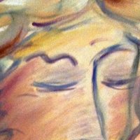 Judy Ault (@judyprgirl) 's Twitter Profile Photo