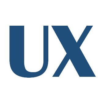 Government of Canada UX Network / Communauté EU du Gouvernement du Canada Hosts/ hôtes: @sagecram & @spydergrrl